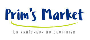 Prim's Market