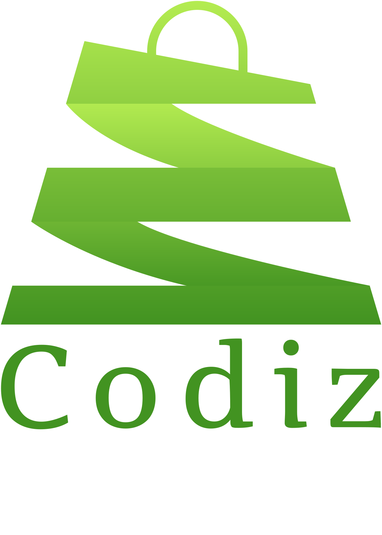 Codiz